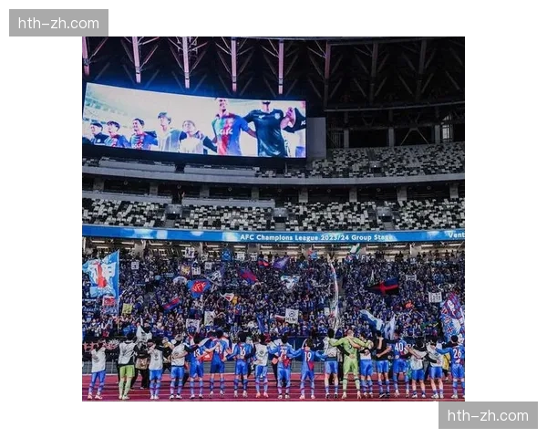 奖金激励与亚冠资格驱动 过渡赛季J联赛竞争格局充满悬念 奖金激励与亚冠资格驱动 过渡赛季J联赛竞争格局充满悬念