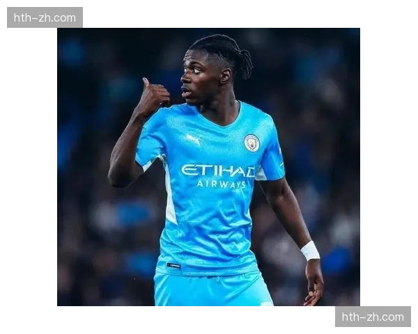 墨西哥吉尔伯托莫拉或成奇兵 16岁中场展露天赋