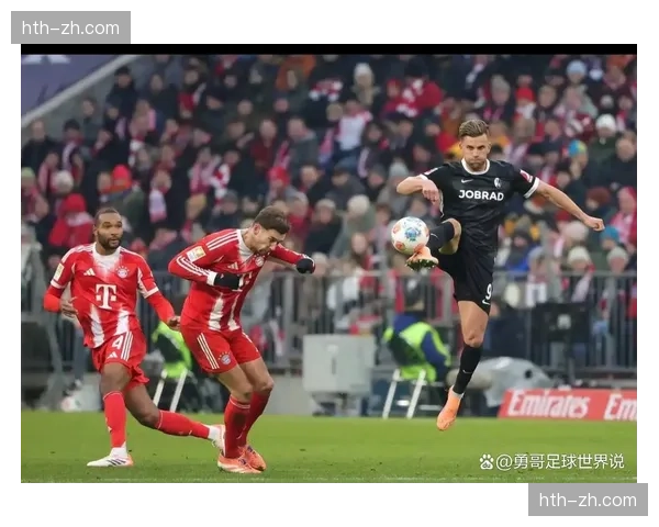 伯恩利19分深陷降级区，补时阶段遭布伦特福德绝杀士气受挫