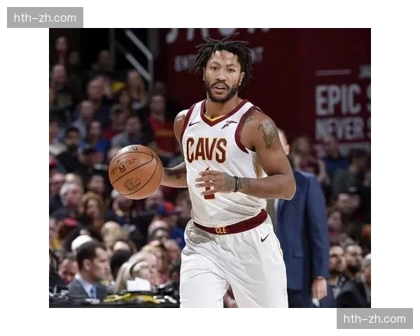 骑士施罗德12分关键罚球 替补球员在决胜时刻展现价值