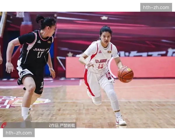 宁波篮板拼抢积极但转换低效 快攻得分率联盟末位