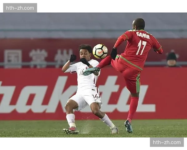 鲍姆加特纳送出制胜助攻，奥地利中场传球成功率保持85%