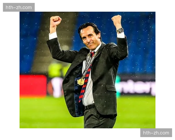 吴宜泽偷师塞尔比防守体系，年轻球员用磨控战术击败防守大师引时代思考